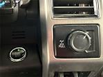 Used 2019 Ford F-350 Platinum Crew Cab 4x4 SRW Pickup for sale #51564AQ - photo 13