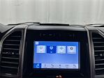 Used 2019 Ford F-350 Platinum Crew Cab 4x4 SRW Pickup for sale #51564AQ - photo 14