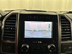 Used 2019 Ford F-350 Platinum Crew Cab 4x4 SRW Pickup for sale #51564AQ - photo 16