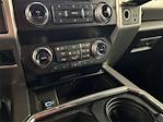 Used 2019 Ford F-350 Platinum Crew Cab 4x4 SRW Pickup for sale #51564AQ - photo 17