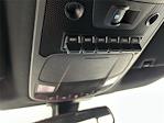 Used 2019 Ford F-350 Platinum Crew Cab 4x4 SRW Pickup for sale #51564AQ - photo 18