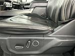 Used 2019 Ford F-350 Platinum Crew Cab 4x4 SRW Pickup for sale #51564AQ - photo 20