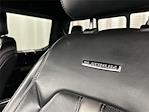 Used 2019 Ford F-350 Platinum Crew Cab 4x4 SRW Pickup for sale #51564AQ - photo 21