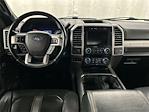 Used 2019 Ford F-350 Platinum Crew Cab 4x4 SRW Pickup for sale #51564AQ - photo 22