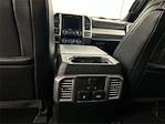Used 2019 Ford F-350 Platinum Crew Cab 4x4 SRW Pickup for sale #51564AQ - photo 23