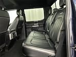 Used 2019 Ford F-350 Platinum Crew Cab 4x4 SRW Pickup for sale #51564AQ - photo 24