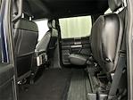 Used 2019 Ford F-350 Platinum Crew Cab 4x4 SRW Pickup for sale #51564AQ - photo 25
