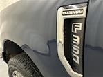 Used 2019 Ford F-350 Platinum Crew Cab 4x4 SRW Pickup for sale #51564AQ - photo 27