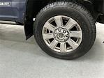 Used 2019 Ford F-350 Platinum Crew Cab 4x4 SRW Pickup for sale #51564AQ - photo 5