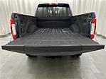 Used 2019 Ford F-350 Platinum Crew Cab 4x4 SRW Pickup for sale #51564AQ - photo 7
