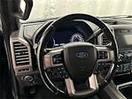 Used 2019 Ford F-350 Platinum Crew Cab 4x4 SRW Pickup for sale #51564AQ - photo 8