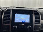 Used 2019 Ford F-350 Platinum Crew Cab 4x4 SRW Pickup for sale #51564AQ - photo 9