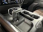 Used 2024 Chevrolet Silverado 1500 High Country Crew Cab 4x4 Pickup for sale #51566AQ - photo 10
