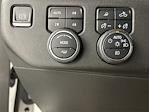 Used 2024 Chevrolet Silverado 1500 High Country Crew Cab 4x4 Pickup for sale #51566AQ - photo 11