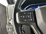 Used 2024 Chevrolet Silverado 1500 High Country Crew Cab 4x4 Pickup for sale #51566AQ - photo 12