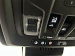 Used 2024 Chevrolet Silverado 1500 High Country Crew Cab 4x4 Pickup for sale #51566AQ - photo 15