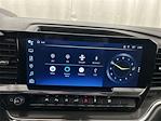 Used 2024 Chevrolet Silverado 1500 High Country Crew Cab 4x4 Pickup for sale #51566AQ - photo 16