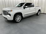 Used 2024 Chevrolet Silverado 1500 High Country Crew Cab 4x4 Pickup for sale #51566AQ - photo 3