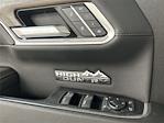 Used 2024 Chevrolet Silverado 1500 High Country Crew Cab 4x4 Pickup for sale #51566AQ - photo 23