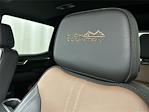 Used 2024 Chevrolet Silverado 1500 High Country Crew Cab 4x4 Pickup for sale #51566AQ - photo 25