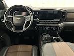 Used 2024 Chevrolet Silverado 1500 High Country Crew Cab 4x4 Pickup for sale #51566AQ - photo 27