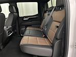 Used 2024 Chevrolet Silverado 1500 High Country Crew Cab 4x4 Pickup for sale #51566AQ - photo 29