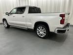 Used 2024 Chevrolet Silverado 1500 High Country Crew Cab 4x4 Pickup for sale #51566AQ - photo 4