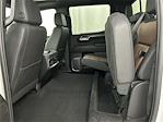 Used 2024 Chevrolet Silverado 1500 High Country Crew Cab 4x4 Pickup for sale #51566AQ - photo 30