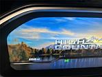 Used 2024 Chevrolet Silverado 1500 High Country Crew Cab 4x4 Pickup for sale #51566AQ - photo 33