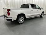 Used 2024 Chevrolet Silverado 1500 High Country Crew Cab 4x4 Pickup for sale #51566AQ - photo 2