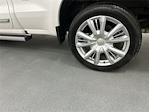 Used 2024 Chevrolet Silverado 1500 High Country Crew Cab 4x4 Pickup for sale #51566AQ - photo 5