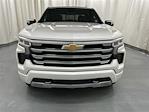 Used 2024 Chevrolet Silverado 1500 High Country Crew Cab 4x4 Pickup for sale #51566AQ - photo 6