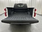 Used 2024 Chevrolet Silverado 1500 High Country Crew Cab 4x4 Pickup for sale #51566AQ - photo 7