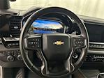 Used 2024 Chevrolet Silverado 1500 High Country Crew Cab 4x4 Pickup for sale #51566AQ - photo 8