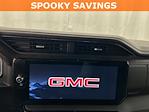2022 GMC Sierra 1500 Crew Cab 4WD Pickup for sale #51567AQ - photo 10