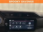 2022 GMC Sierra 1500 Crew Cab 4WD Pickup for sale #51567AQ - photo 13