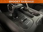 2022 GMC Sierra 1500 Crew Cab 4WD Pickup for sale #51567AQ - photo 16