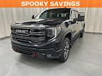 2022 GMC Sierra 1500 Crew Cab 4WD Pickup for sale #51567AQ - photo 2