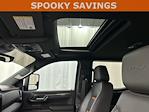 2022 GMC Sierra 1500 Crew Cab 4WD Pickup for sale #51567AQ - photo 20