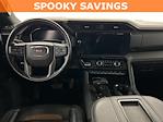 2022 GMC Sierra 1500 Crew Cab 4WD Pickup for sale #51567AQ - photo 21
