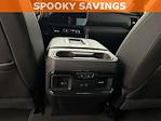 2022 GMC Sierra 1500 Crew Cab 4WD Pickup for sale #51567AQ - photo 22