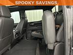 2022 GMC Sierra 1500 Crew Cab 4WD Pickup for sale #51567AQ - photo 24