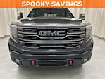 2022 GMC Sierra 1500 Crew Cab 4WD Pickup for sale #51567AQ - photo 26