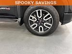 2022 GMC Sierra 1500 Crew Cab 4WD Pickup for sale #51567AQ - photo 27
