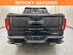2022 GMC Sierra 1500 Crew Cab 4WD Pickup for sale #51567AQ - photo 28