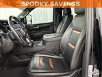2022 GMC Sierra 1500 Crew Cab 4WD Pickup for sale #51567AQ - photo 3