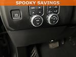 2022 GMC Sierra 1500 Crew Cab 4WD Pickup for sale #51567AQ - photo 5