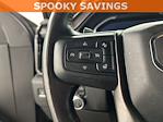 2022 GMC Sierra 1500 Crew Cab 4WD Pickup for sale #51567AQ - photo 7