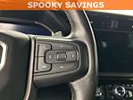 2022 GMC Sierra 1500 Crew Cab 4WD Pickup for sale #51567AQ - photo 8