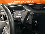 2024 GMC Sierra 2500 Crew Cab 4WD Pickup for sale #51569AQ - photo 10